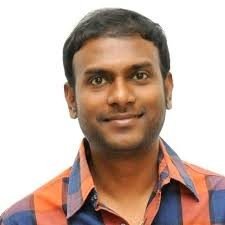 Anoop Rubens